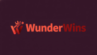 WunderWins